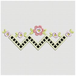 Heirloom Cutwork 2 05 machine embroidery designs