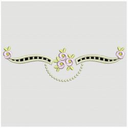 Heirloom Cutwork 2 07
