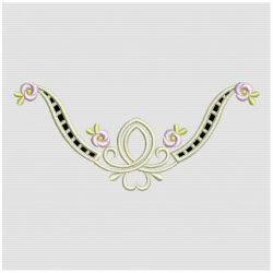 Heirloom Cutwork 2 08 machine embroidery designs