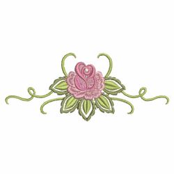 Rose Decor 2 07(Lg)