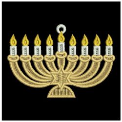 FSL Happy Chanukah 04