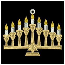 FSL Happy Chanukah 09