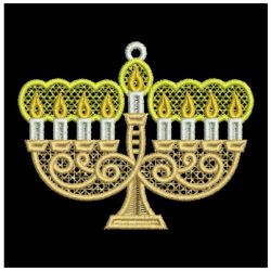 FSL Happy Chanukah 10