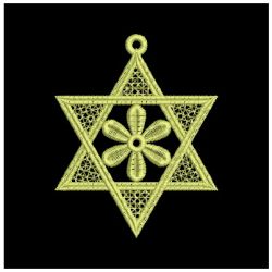 FSL Happy Chanukah 14