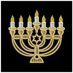 FSL Happy Chanukah 18