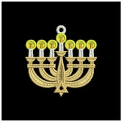 FSL Happy Chanukah 20
