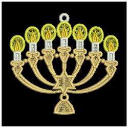 FSL Happy Chanukah 21