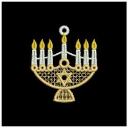 FSL Happy Chanukah 22