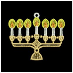 FSL Happy Chanukah 23