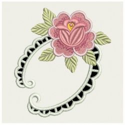 Heirloom Cutwork 3 05 machine embroidery designs