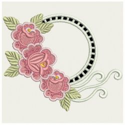 Heirloom Cutwork 3 10 machine embroidery designs