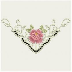 Heirloom Cutwork 4 01 machine embroidery designs