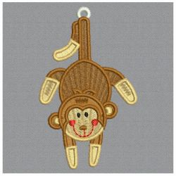 FSL Cute Monkey 03