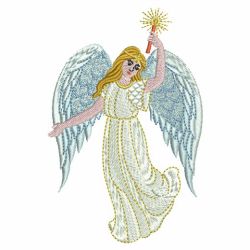 Angels 2 06(Md) machine embroidery designs