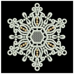 FSL Snowflakes 6 04