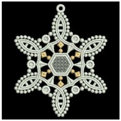 FSL Snowflakes 6 05