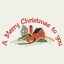 Season's Greetings 3 01(Lg) machine embroidery designs