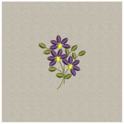 Crystal Elegance 03 machine embroidery designs
