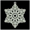 FSL Snowflakes 7 01