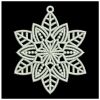 FSL Snowflakes 7 02