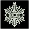 FSL Snowflakes 7 09