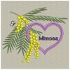 Mimosa 02(Md)