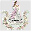 Cutwork Victorian Belles 02(Lg)