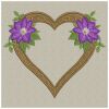 Clematis 04(Md)