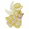 Sunbonnet Angels 2 02(Lg)