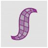 Decorative Alphabets 19