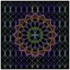 Artistic Quilt Blocks 8 10(Md)