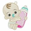 FSL Baby Designs 03