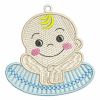 FSL Baby Designs 08
