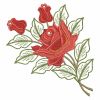 Red Roses 3 02(Lg)