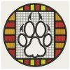 Animal Paws