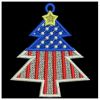 FSL Patriotic Designs 06