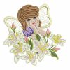 Flower Fairy 03