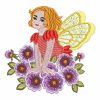 Flower Fairy 10