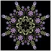Fabulous Flower Quilt 3 01(Md)