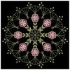 Fabulous Flower Quilt 3 02(Lg)