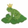 Frog Prince 01