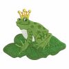 Frog Prince