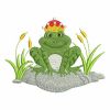 Frog Prince 06