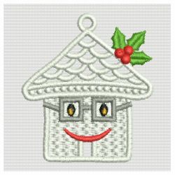 FSL Christmas Hangers 2 08 machine embroidery designs