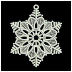 FSL Snowflakes 7 01 machine embroidery designs