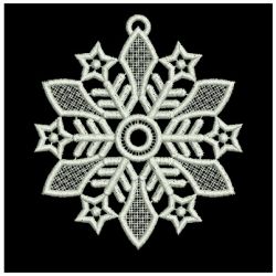 FSL Snowflakes 7 05