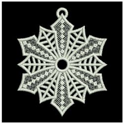 FSL Snowflakes 7 09