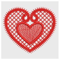 FSL Valentine Hearts 2 06 machine embroidery designs