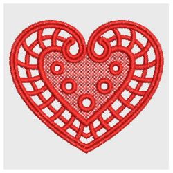 FSL Valentine Hearts 2 07 machine embroidery designs