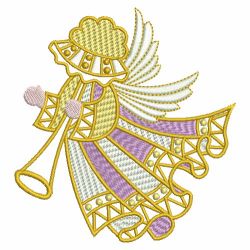Sunbonnet Angels 2 05(Lg)